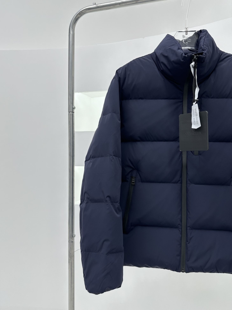 Moncler Down Coat